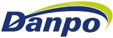 Danpo logo